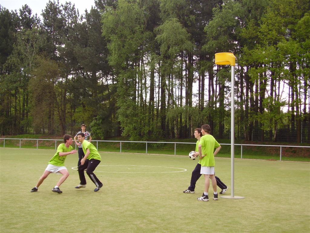 2009_JKD_AB (23).JPG